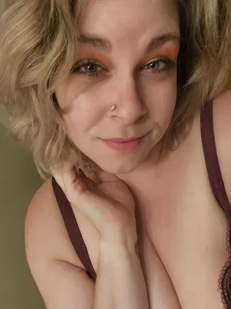 OnlyFans cuenta elizabeth012617 avatar 1