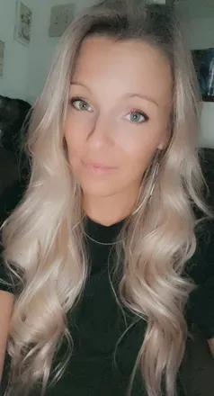 OnlyFans cuenta blonde_babi avatar 1