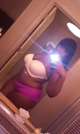 OnlyFans cuenta chocolatetwinkie1021 avatar 1