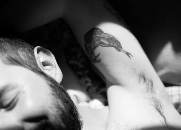 OnlyFans cuenta camivv header 2