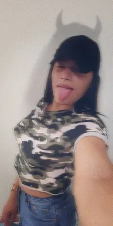 OnlyFans cuenta fioreab avatar 1