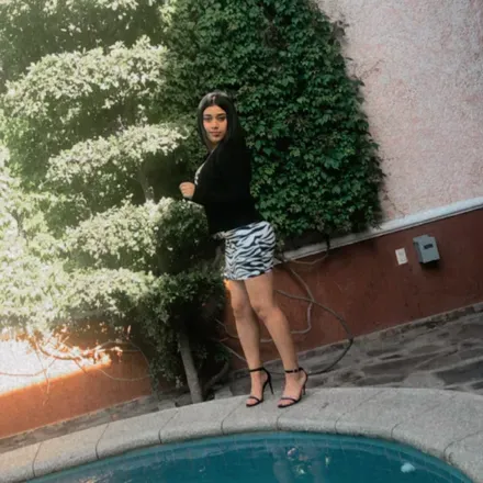 OnlyFans cuenta paola11m avatar 1
