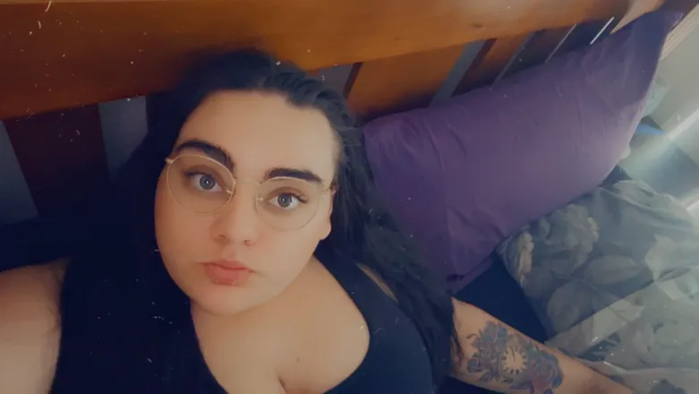 OnlyFans cuenta u74873734 header 2
