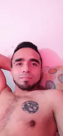 OnlyFans cuenta u170397750 header 2
