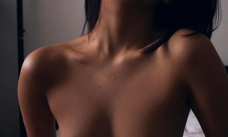 OnlyFans cuenta alogarcia777 header 2