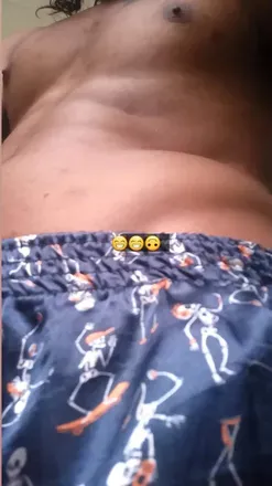 OnlyFans cuenta u192567412 avatar 1