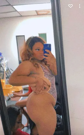 OnlyFans cuenta deserellaaa header 2