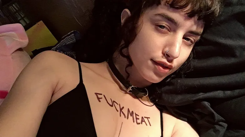 OnlyFans cuenta sheenalestrange header 2