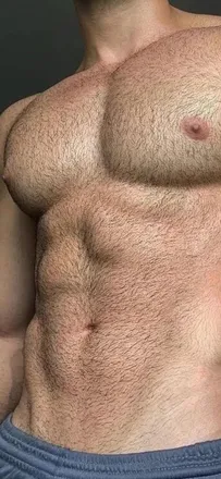 OnlyFans cuenta u338860257 header 2