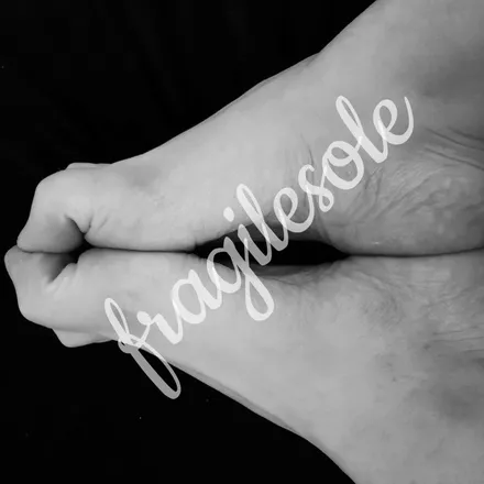 OnlyFans cuenta fragilesole99 header 2