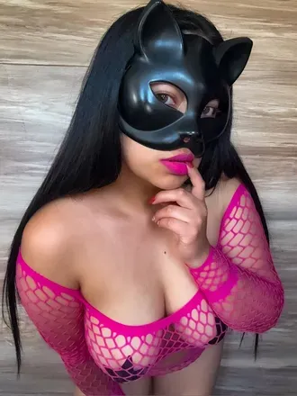 OnlyFans cuenta soylunamor90 avatar 1