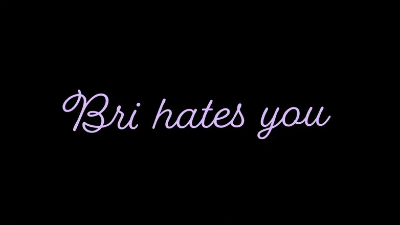 OnlyFans cuenta briihatesyuh header 2