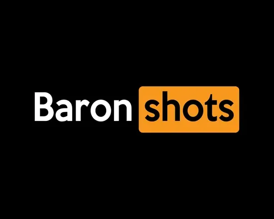 OnlyFans cuenta baronshotspho header 2