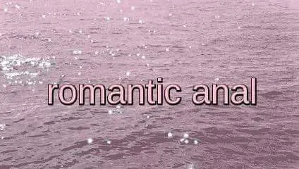 OnlyFans cuenta cosmique76 header 2