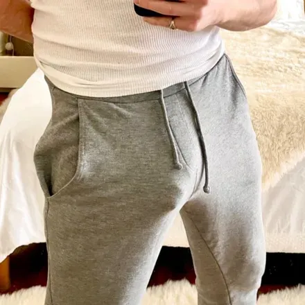 OnlyFans cuenta mrboyfriend avatar 1