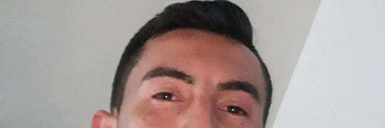 OnlyFans account  gio5621 header 2