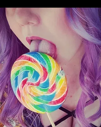 OnlyFans cuenta badthings2uuu header 2
