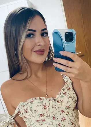 OnlyFans cuenta vanessa.thiel avatar 1