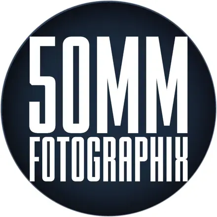 OnlyFans cuenta fiftymmfoto avatar 1