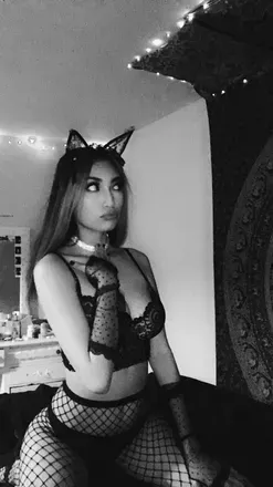 OnlyFans cuenta softsins avatar 1