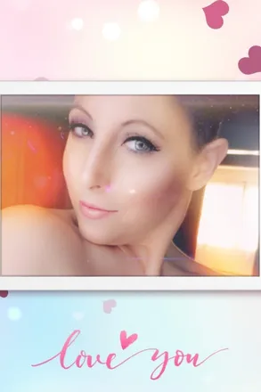 OnlyFans cuenta unico128 header 2