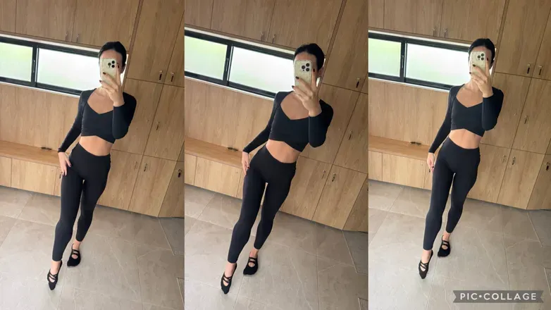 OnlyFans cuenta yoursgabriella header 2
