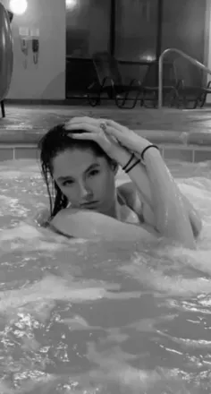 OnlyFans cuenta not-so-innocent-angel avatar 1