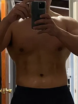 OnlyFans cuenta u14748067 header 2