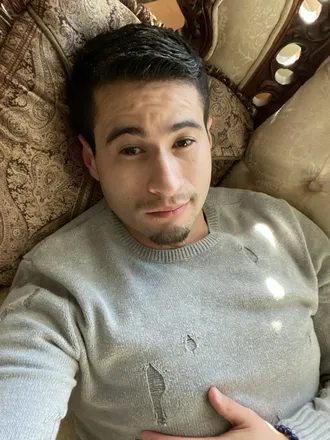 OnlyFans cuenta divine_authentic header 2