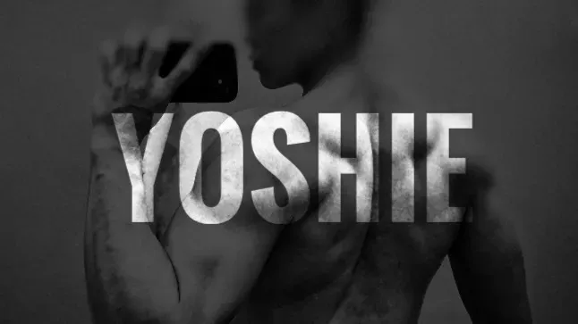 OnlyFans cuenta waiteryoshie header 2