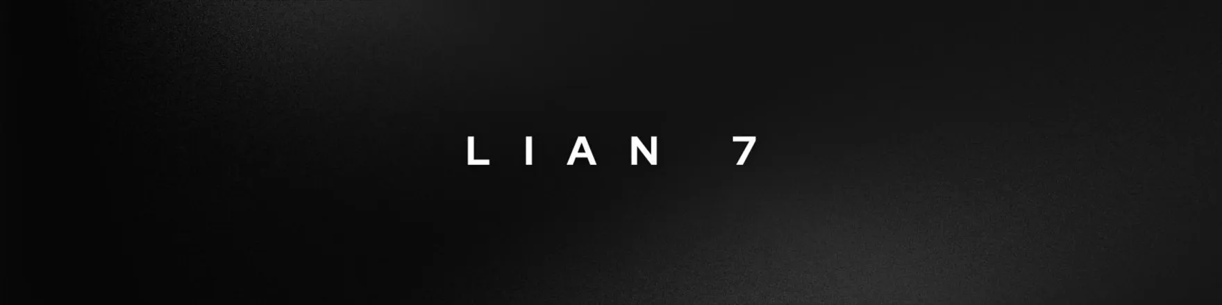 OnlyFans cuenta lian7 header 2