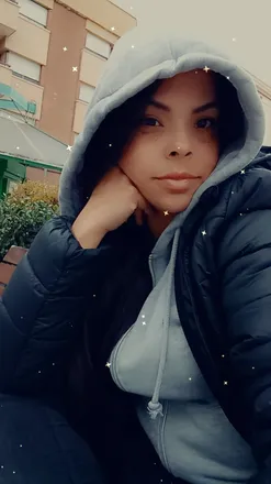 OnlyFans cuenta libert97630017 header 2