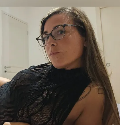 OnlyFans de sonia.queen1