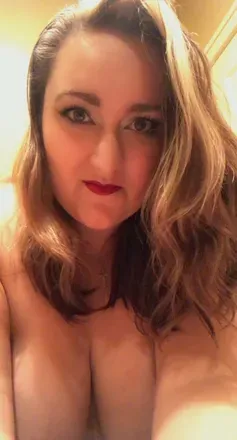 OnlyFans cuenta your_queen_maggie avatar 1