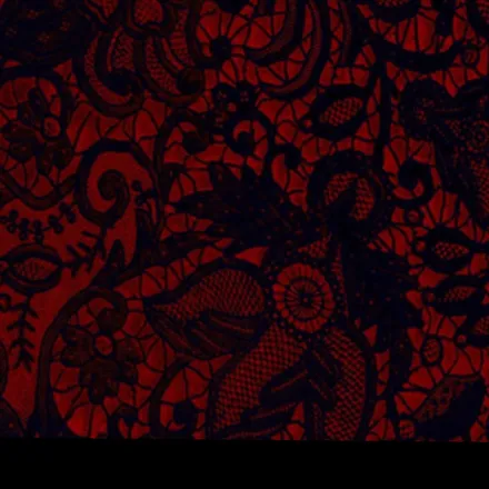 OnlyFans cuenta xx_alexandria header 2