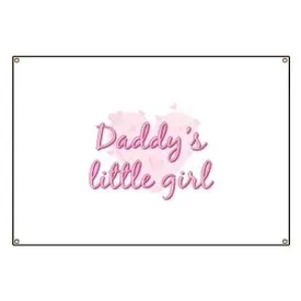 OnlyFans account  daddyslittlefarmgirl header 2
