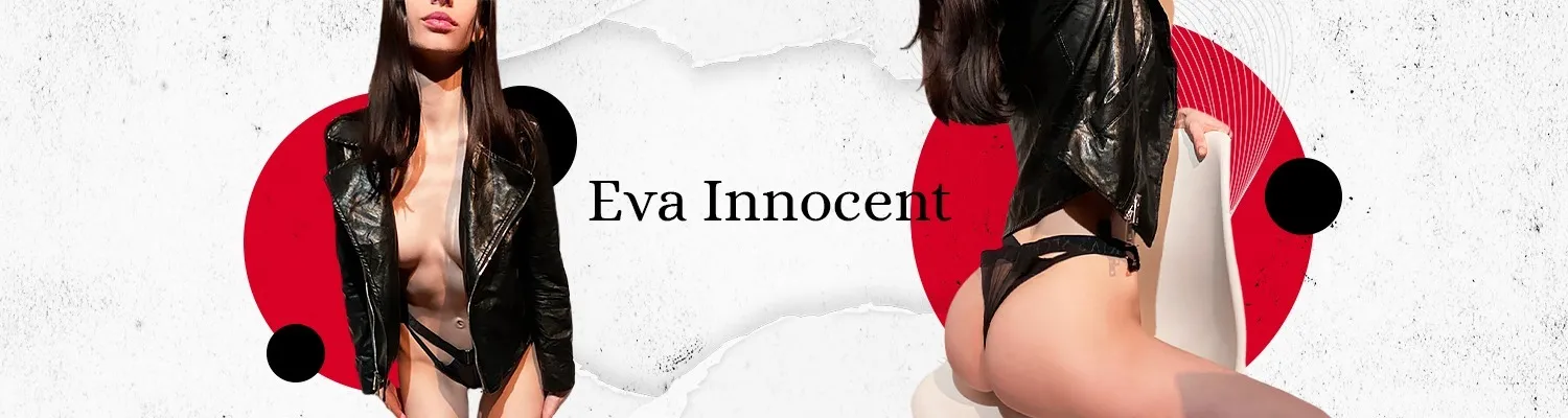 OnlyFans cuenta eva_innocent header 2