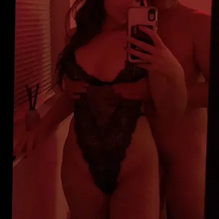 OnlyFans cuenta collegegirl07 avatar 1