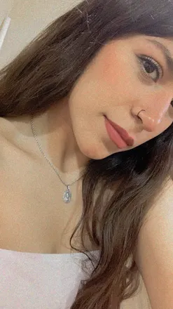 OnlyFans cuenta wendy_al1 header 2
