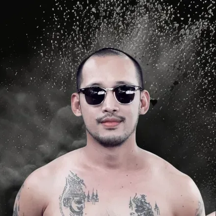 OnlyFans account  the_maximumll avatar 1