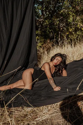 OnlyFans cuenta ashleychanel03 header 2