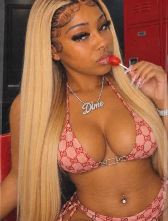 OnlyFans cuenta blackdiamond_dior header 2