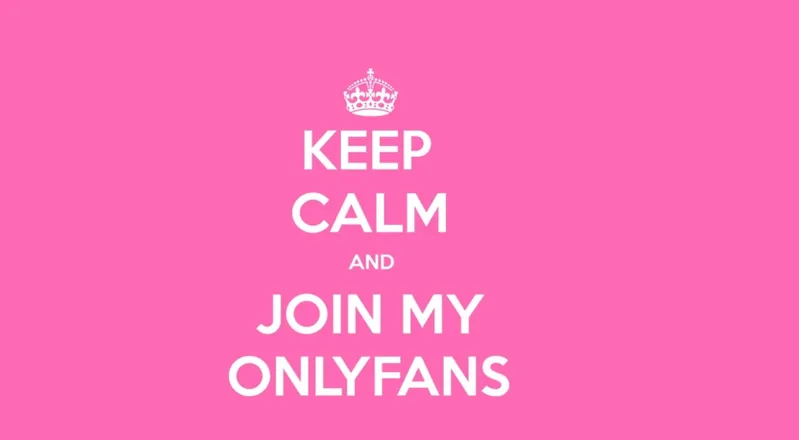 OnlyFans cuenta curvymomma1191 header 2