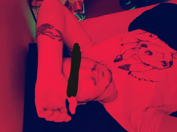 OnlyFans cuenta veryshyboy header 2