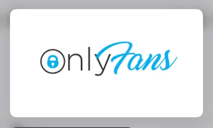 OnlyFans cuenta alexanderxfans header 2