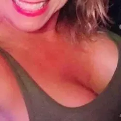 OnlyFans cuenta u6632111 avatar 1