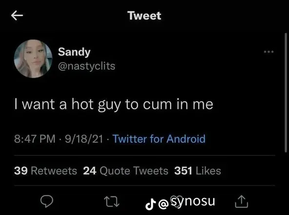 OnlyFans cuenta imbabyy99938 header 2