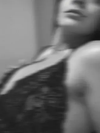 OnlyFans cuenta sweetcataline avatar 1