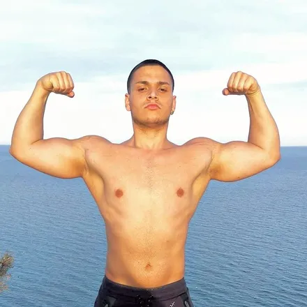 OnlyFans cuenta spartanfitness header 2