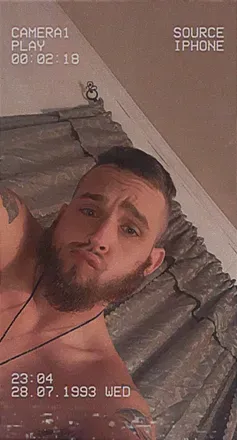 OnlyFans cuenta u187765759 avatar 1